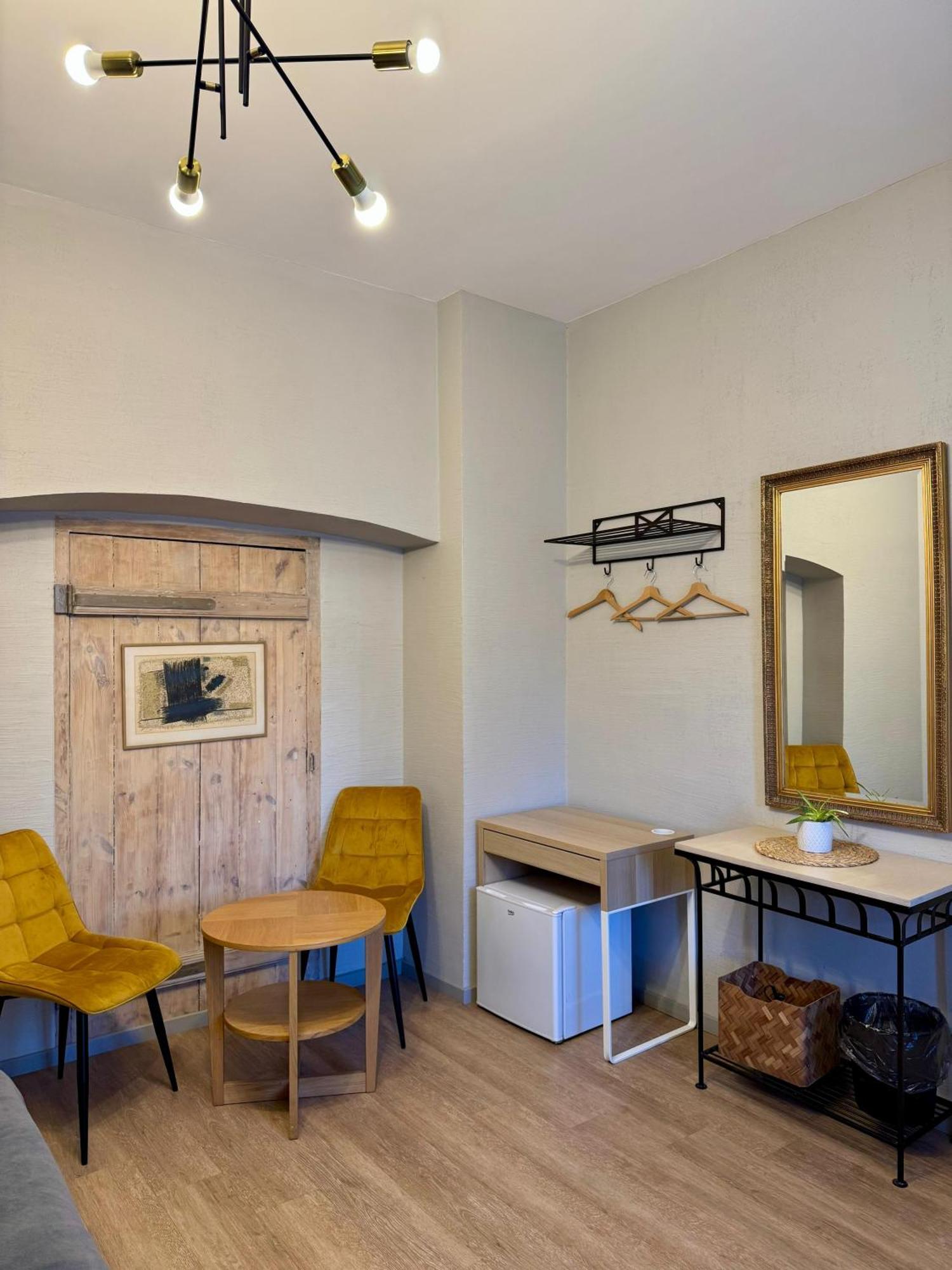 Zeit Apartment Līgatne Exteriör bild